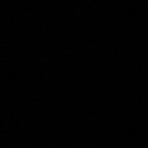 Meet your Posher, Deddeh